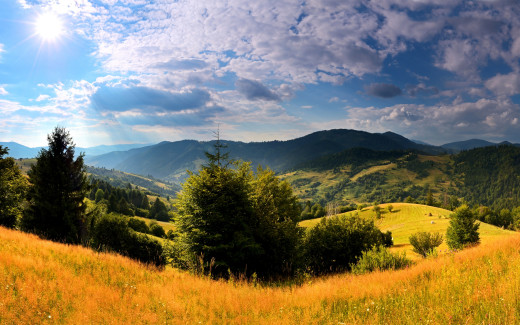 1098278 (a): :2880x1800